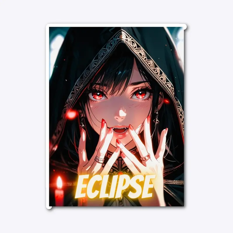 Eclipse